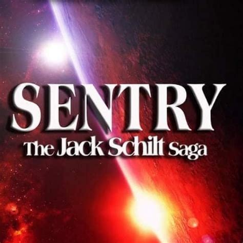 gay hunk videos|The Jack Schilt Saga .